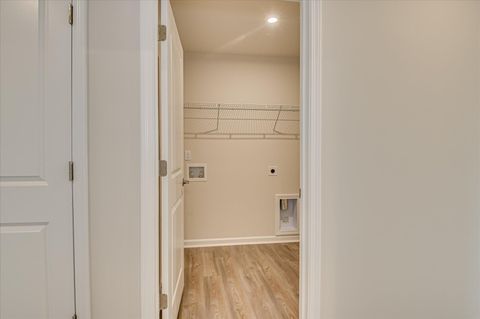 Tiny photo for 4393 Hartshorn Circle, Aiken, SC 29801 (MLS # 549450)