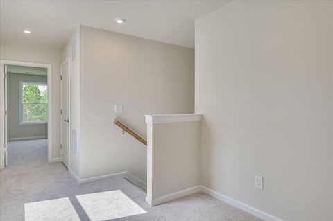 Tiny photo for 4393 Hartshorn Circle, Aiken, SC 29801 (MLS # 549450)