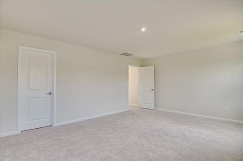 Tiny photo for 4393 Hartshorn Circle, Aiken, SC 29801 (MLS # 549450)