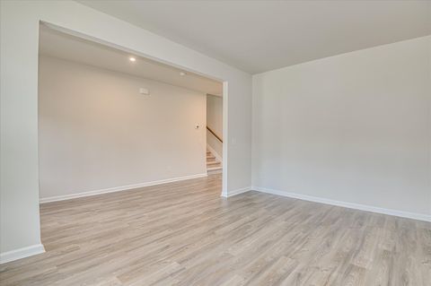 Tiny photo for 4393 Hartshorn Circle, Aiken, SC 29801 (MLS # 549450)