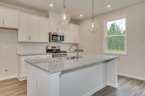 Tiny photo for 4393 Hartshorn Circle, Aiken, SC 29801 (MLS # 549450)