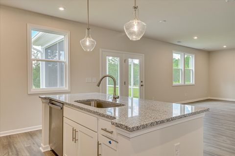 Tiny photo for 4393 Hartshorn Circle, Aiken, SC 29801 (MLS # 549450)