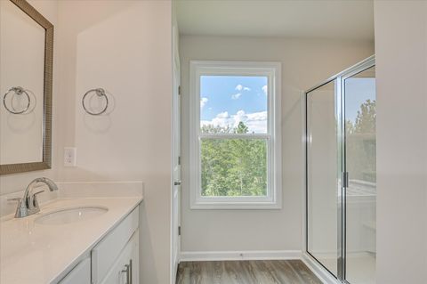 Tiny photo for 4393 Hartshorn Circle, Aiken, SC 29801 (MLS # 549450)