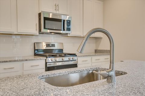 Tiny photo for 4393 Hartshorn Circle, Aiken, SC 29801 (MLS # 549450)