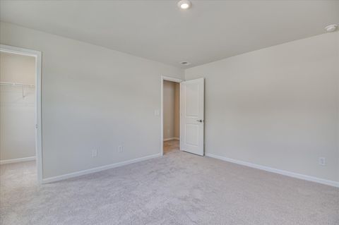 Tiny photo for 4393 Hartshorn Circle, Aiken, SC 29801 (MLS # 549450)