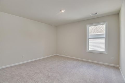 Tiny photo for 4393 Hartshorn Circle, Aiken, SC 29801 (MLS # 549450)