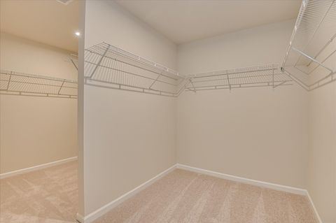 Tiny photo for 4393 Hartshorn Circle, Aiken, SC 29801 (MLS # 549450)