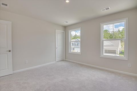 Tiny photo for 4393 Hartshorn Circle, Aiken, SC 29801 (MLS # 549450)