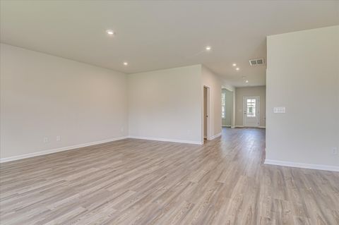 Tiny photo for 4393 Hartshorn Circle, Aiken, SC 29801 (MLS # 549450)