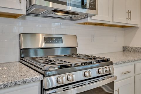 Tiny photo for 4393 Hartshorn Circle, Aiken, SC 29801 (MLS # 549450)