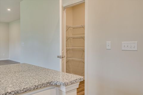 Tiny photo for 4393 Hartshorn Circle, Aiken, SC 29801 (MLS # 549450)