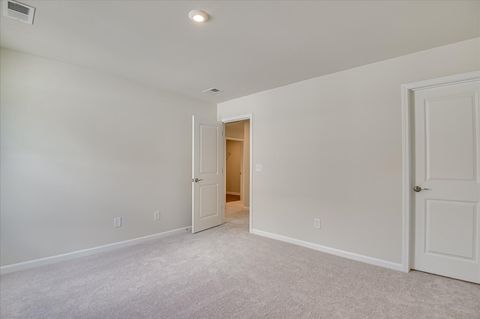 Tiny photo for 4393 Hartshorn Circle, Aiken, SC 29801 (MLS # 549450)