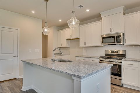 Tiny photo for 4393 Hartshorn Circle, Aiken, SC 29801 (MLS # 549450)