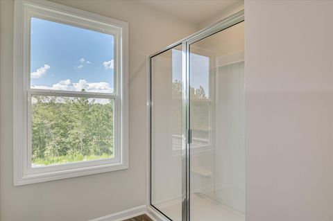 Tiny photo for 4393 Hartshorn Circle, Aiken, SC 29801 (MLS # 549450)