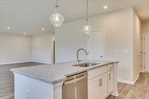 Tiny photo for 4393 Hartshorn Circle, Aiken, SC 29801 (MLS # 549450)