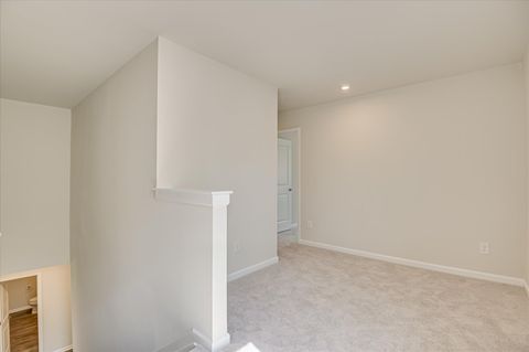 Tiny photo for 4393 Hartshorn Circle, Aiken, SC 29801 (MLS # 549450)