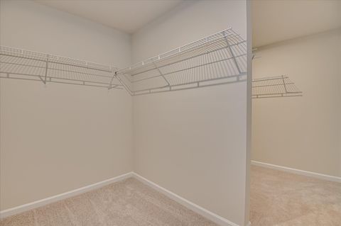 Tiny photo for 4393 Hartshorn Circle, Aiken, SC 29801 (MLS # 549450)