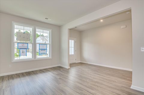 Tiny photo for 4393 Hartshorn Circle, Aiken, SC 29801 (MLS # 549450)