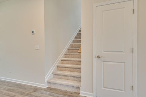 Tiny photo for 4393 Hartshorn Circle, Aiken, SC 29801 (MLS # 549450)