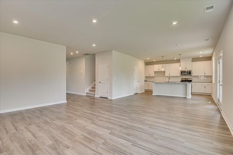 Tiny photo for 4393 Hartshorn Circle, Aiken, SC 29801 (MLS # 549450)