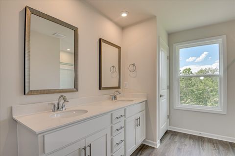 Tiny photo for 4393 Hartshorn Circle, Aiken, SC 29801 (MLS # 549450)