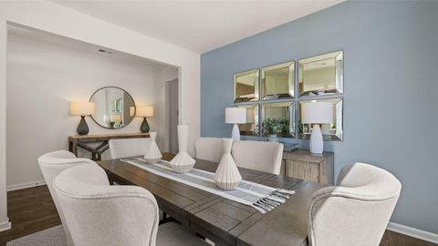 Tiny photo for 5179 Captain Drive, Grovetown, GA 30813 (MLS # 550317)