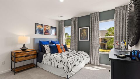 Tiny photo for 5179 Captain Drive, Grovetown, GA 30813 (MLS # 550317)