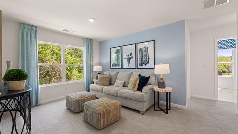 Tiny photo for 5179 Captain Drive, Grovetown, GA 30813 (MLS # 550317)