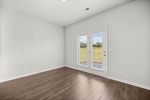 Tiny photo for 5179 Captain Drive, Grovetown, GA 30813 (MLS # 550317)