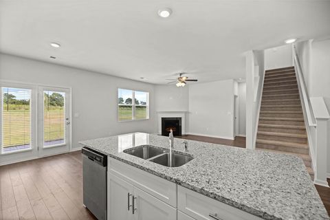 Tiny photo for 5179 Captain Drive, Grovetown, GA 30813 (MLS # 550317)