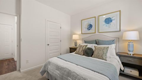 Tiny photo for 5179 Captain Drive, Grovetown, GA 30813 (MLS # 550317)