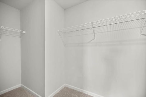 Tiny photo for 5179 Captain Drive, Grovetown, GA 30813 (MLS # 550317)