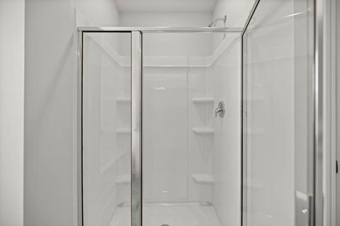 Tiny photo for 5179 Captain Drive, Grovetown, GA 30813 (MLS # 550317)