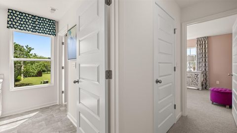 Tiny photo for 5179 Captain Drive, Grovetown, GA 30813 (MLS # 550317)