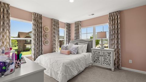 Tiny photo for 5179 Captain Drive, Grovetown, GA 30813 (MLS # 550317)