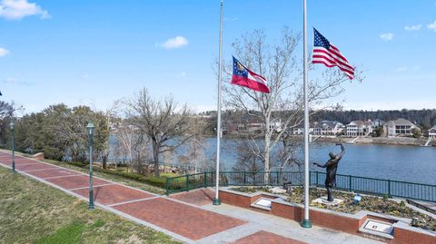 Tiny photo for 5179 Captain Drive, Grovetown, GA 30813 (MLS # 550317)