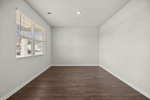 Tiny photo for 5179 Captain Drive, Grovetown, GA 30813 (MLS # 550317)