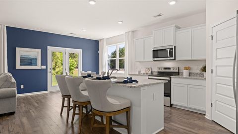 Tiny photo for 5179 Captain Drive, Grovetown, GA 30813 (MLS # 550317)