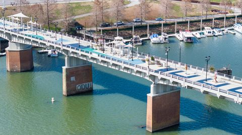 Tiny photo for 5179 Captain Drive, Grovetown, GA 30813 (MLS # 550317)