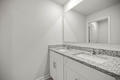 Tiny photo for 5179 Captain Drive, Grovetown, GA 30813 (MLS # 550317)