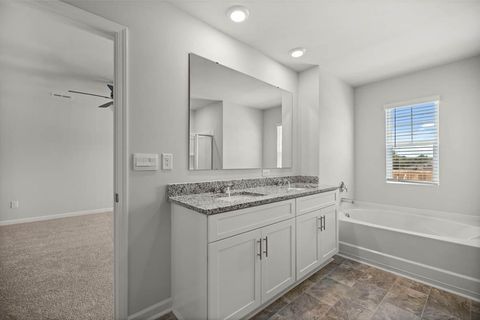 Tiny photo for 5179 Captain Drive, Grovetown, GA 30813 (MLS # 550317)