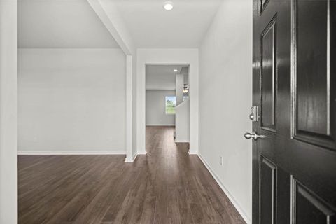 Tiny photo for 5179 Captain Drive, Grovetown, GA 30813 (MLS # 550317)