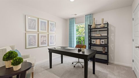 Tiny photo for 5179 Captain Drive, Grovetown, GA 30813 (MLS # 550317)