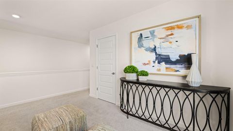 Tiny photo for 5179 Captain Drive, Grovetown, GA 30813 (MLS # 550317)