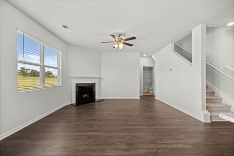 Tiny photo for 5179 Captain Drive, Grovetown, GA 30813 (MLS # 550317)