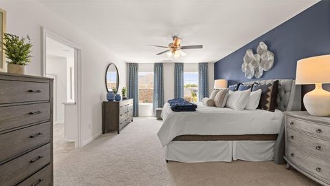 Tiny photo for 5179 Captain Drive, Grovetown, GA 30813 (MLS # 550317)