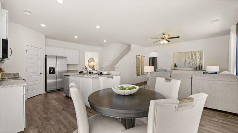 Tiny photo for 5179 Captain Drive, Grovetown, GA 30813 (MLS # 550317)