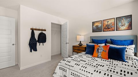 Tiny photo for 5179 Captain Drive, Grovetown, GA 30813 (MLS # 550317)