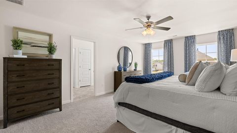 Tiny photo for 5179 Captain Drive, Grovetown, GA 30813 (MLS # 550317)