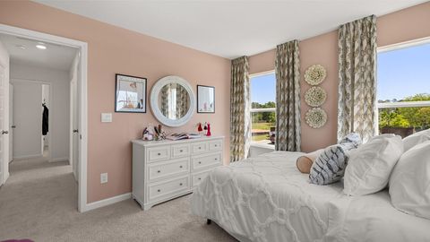 Tiny photo for 5179 Captain Drive, Grovetown, GA 30813 (MLS # 550317)